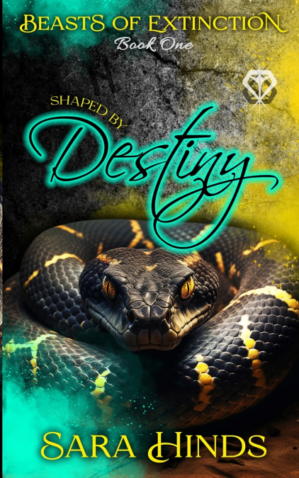 Shaped by Destiny