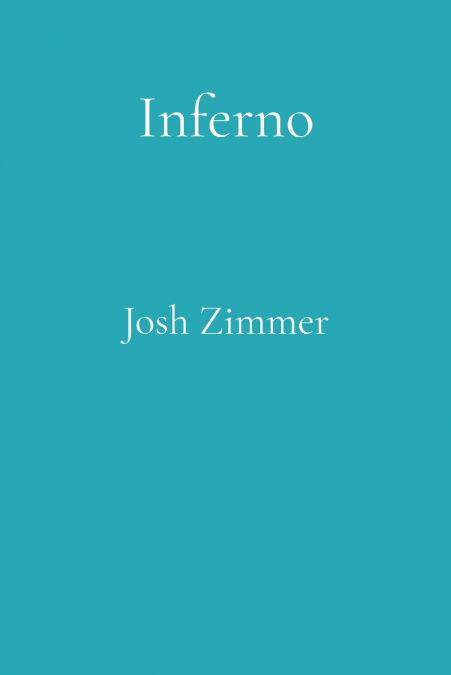 Inferno