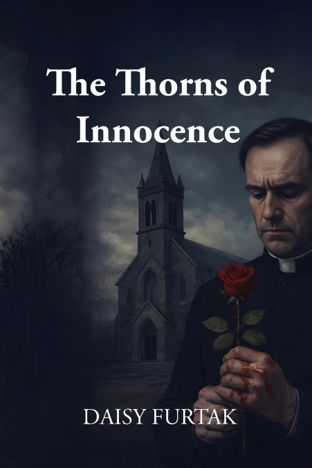 The Thorns  of innocence