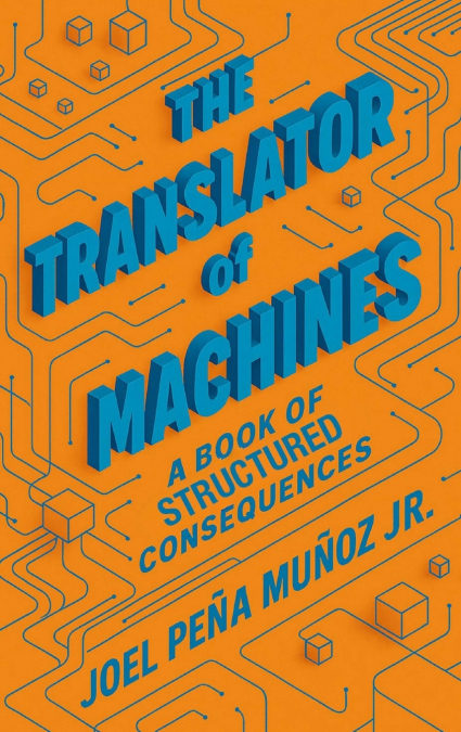 The Translator of Machines