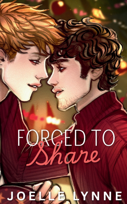 Forced to Share
