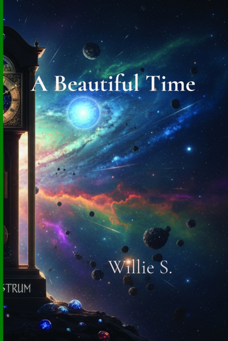 A Beautiful Time