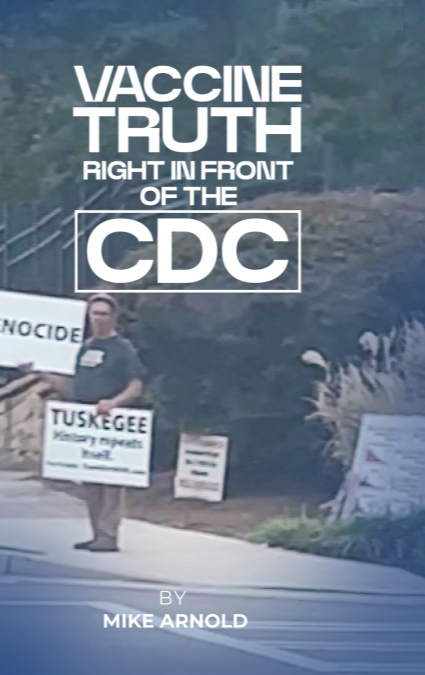 Vaccine Truth
