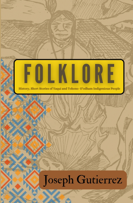 Folklore