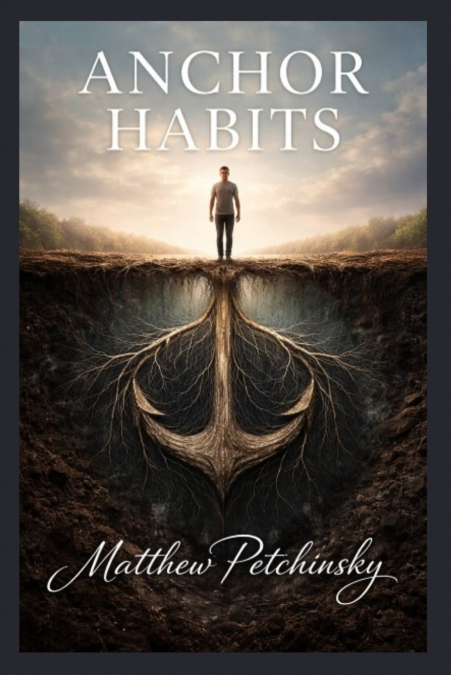 Anchor Habits