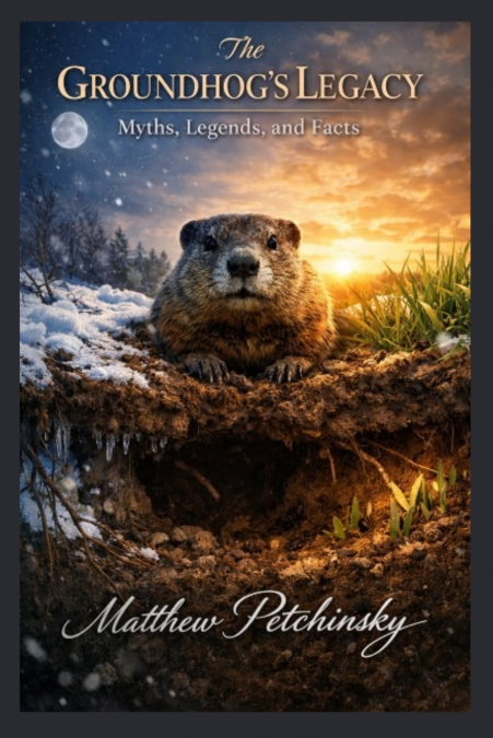 The Groundhog’s Legacy