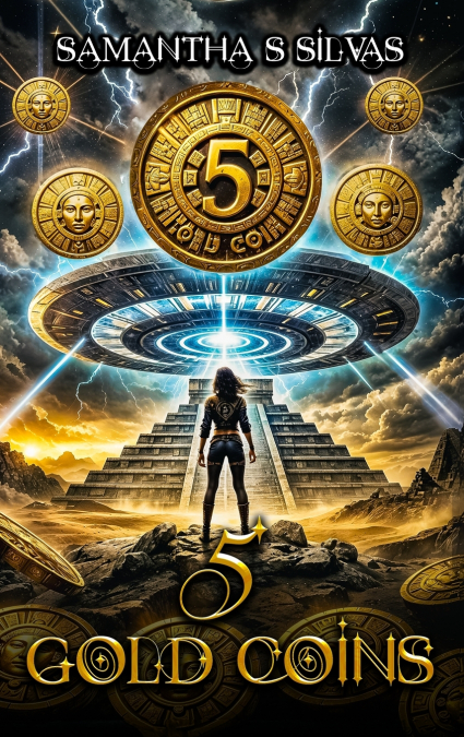 5 Gold Coins