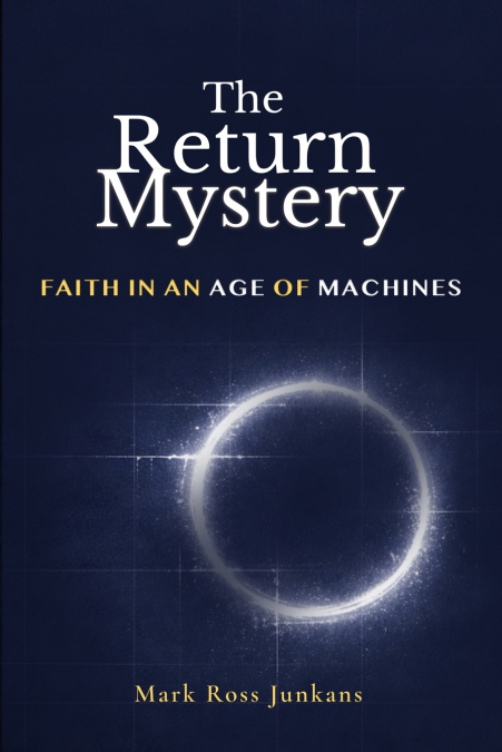 The Return of Mystery