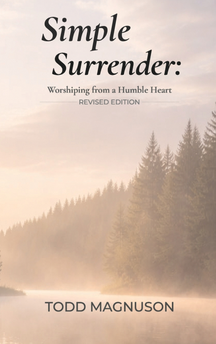 Simple Surrender