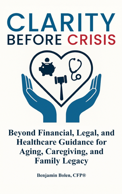 Clarity Before Crisis