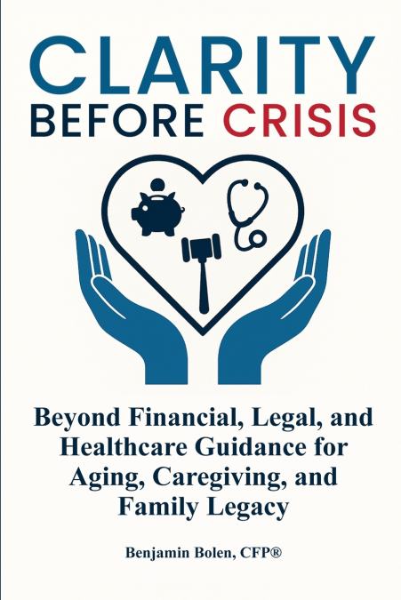 Clarity Before Crisis