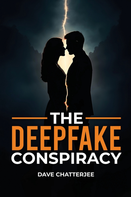 The DeepFake Conspiracy