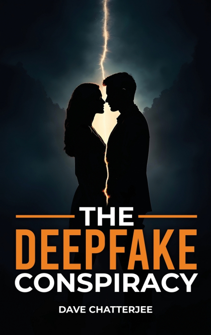 The DeepFake Conspiracy
