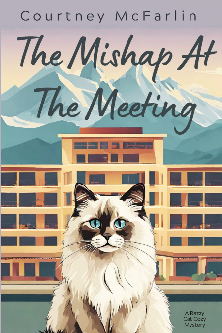 The Mishap at the Meeting