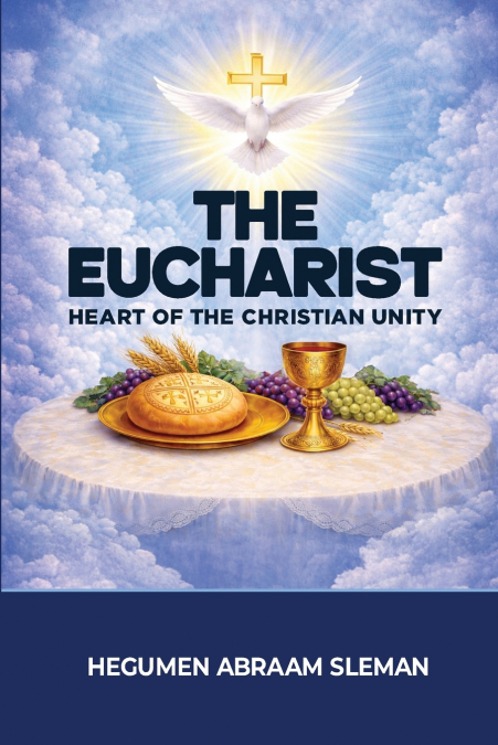 The Eucharist