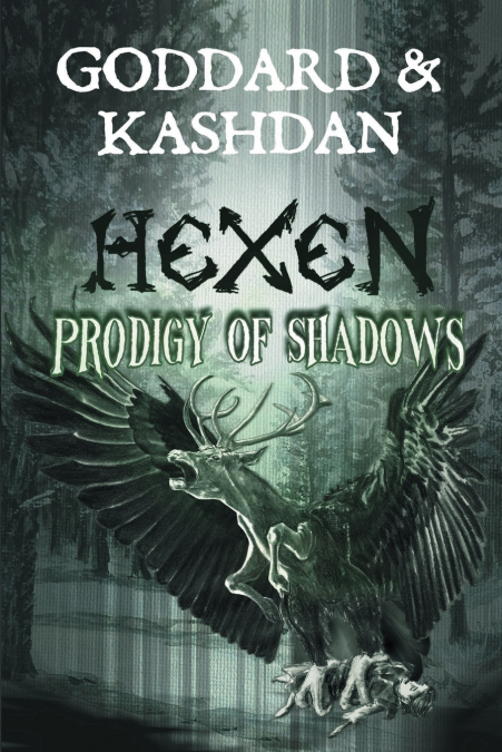 Hexen