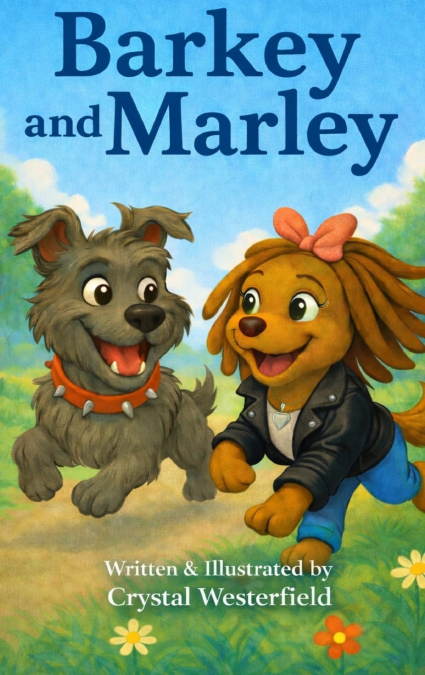 Barkey and Marley