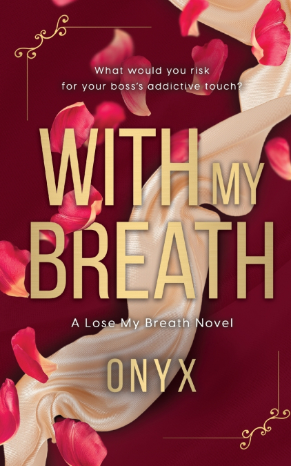 With My Breath