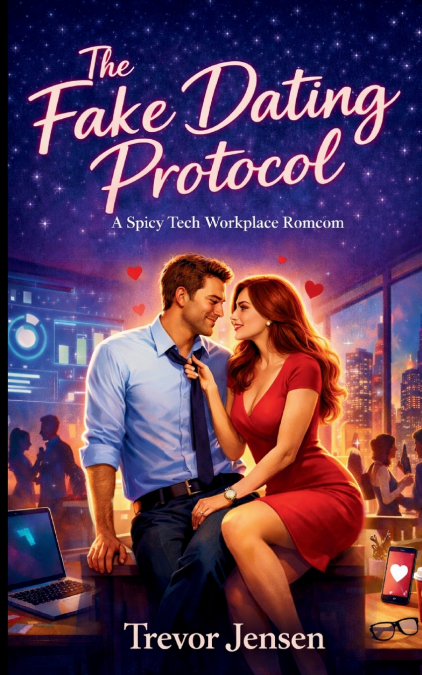 The Fake Dating Protocol