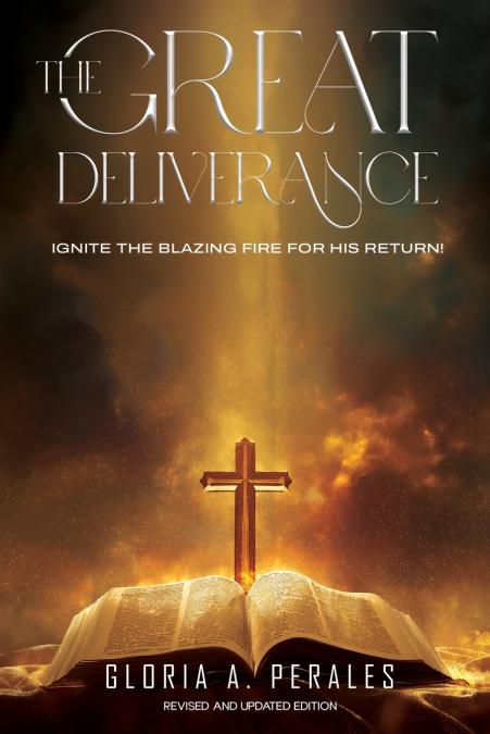 The Great Deliverance