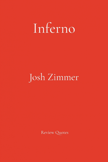 Inferno