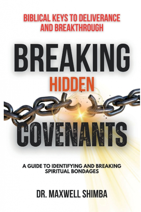 Breaking Hidden Covenants