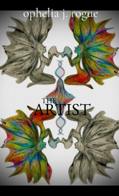 The Artist