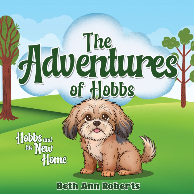 The Adventures of Hobbs