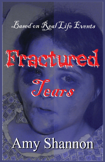 Fractured Tears