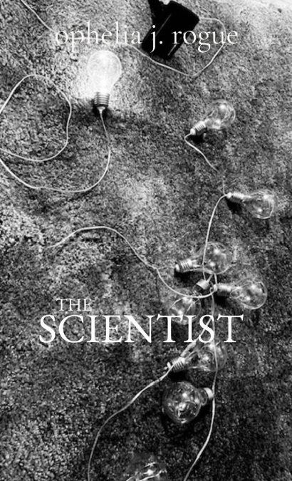 The Scientist