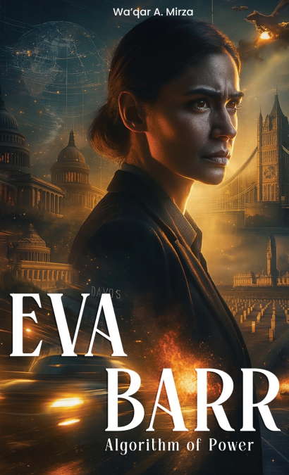 EVA BARR Algorithm of Power