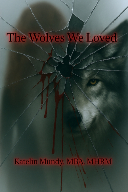 The Wolves We Loved