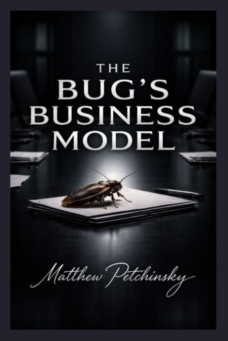 The Bug’s Business Model
