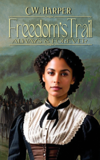Freedom’s Trail