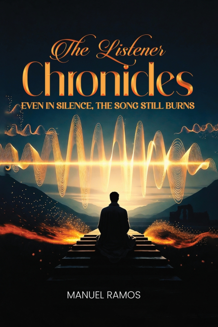 The Listener Chronicles