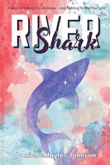 RIVER SHARK