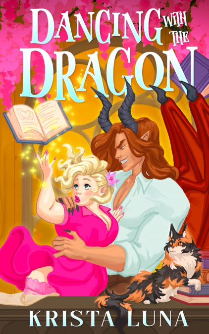Dancing with the Dragon