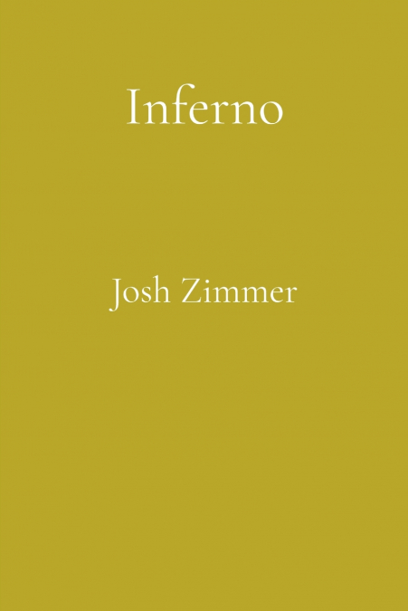 Inferno