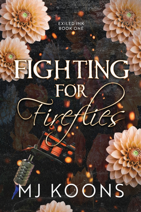 Fighting for Fireflies