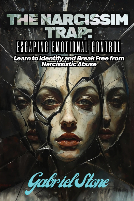 The Narcissism Trap