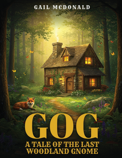 Gog