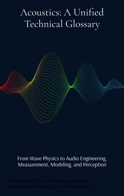 Acoustics