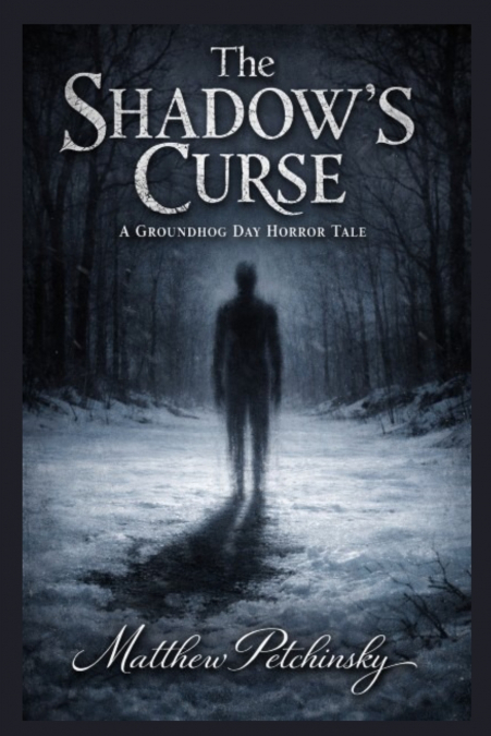 The Shadow’s Curse