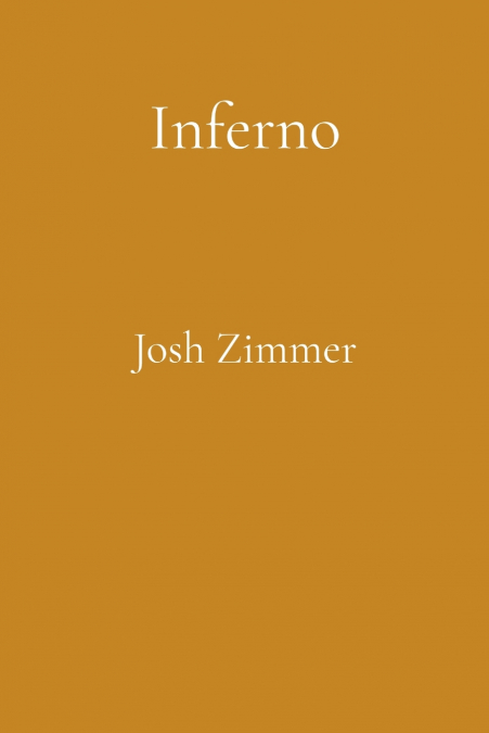 Inferno