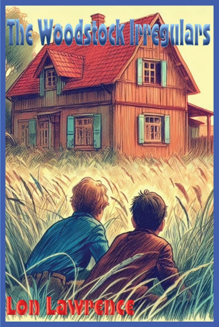The Woodstock Irregulars
