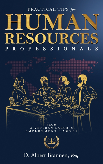 Practical Tips for Human Resources Professionals