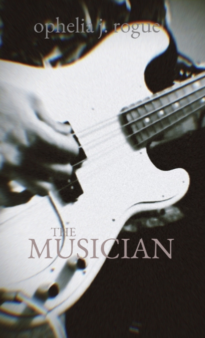 The Musician