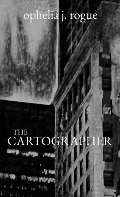 The Cartographer
