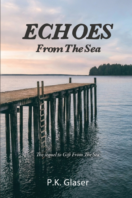 Echoes From The Sea