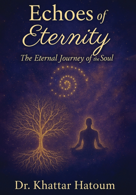 Echoes of Eternity